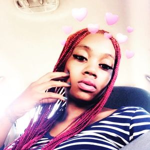 Meet your Posher, Kawan